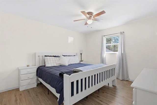 Photo of 194 Debra Drive