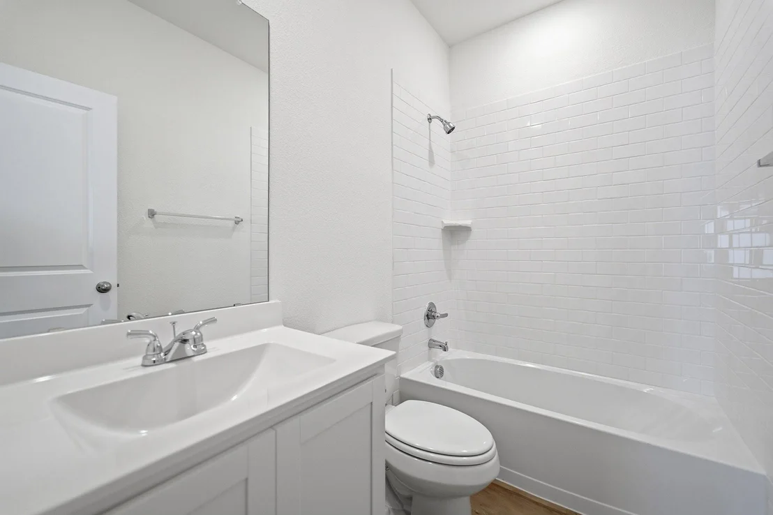 Photo of 812 Antioch Drive