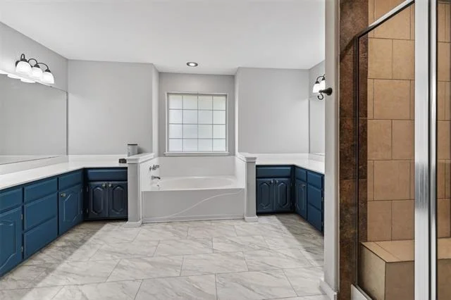 Photo of 5333 Willow Ridge Road