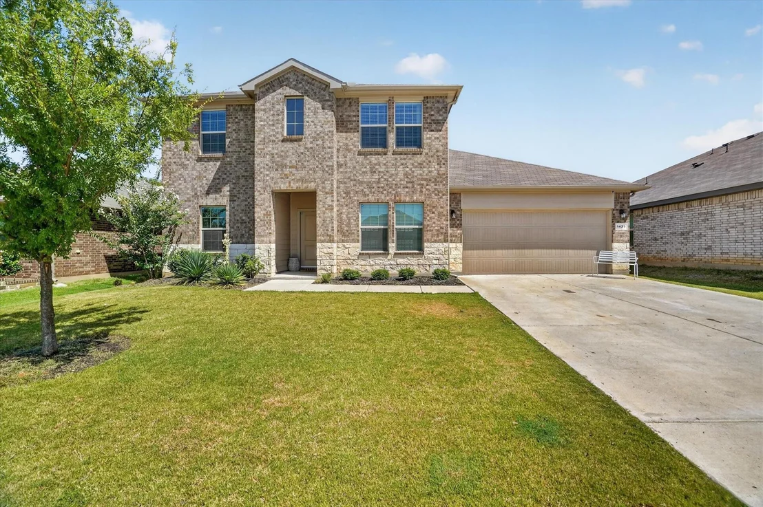 Photo of 1425 Bennett Drive