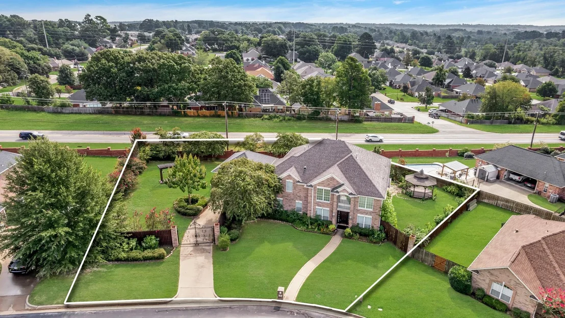 Photo of 5718 Gloucester Drive