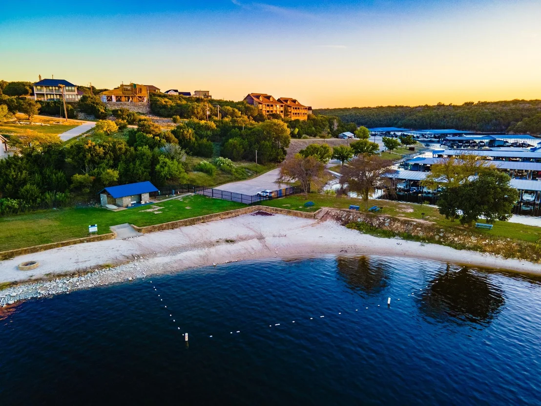 Photo of Lot 71 Cherry Hill Drive