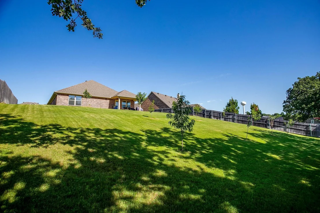 Photo of 3113 Arbor View Drive
