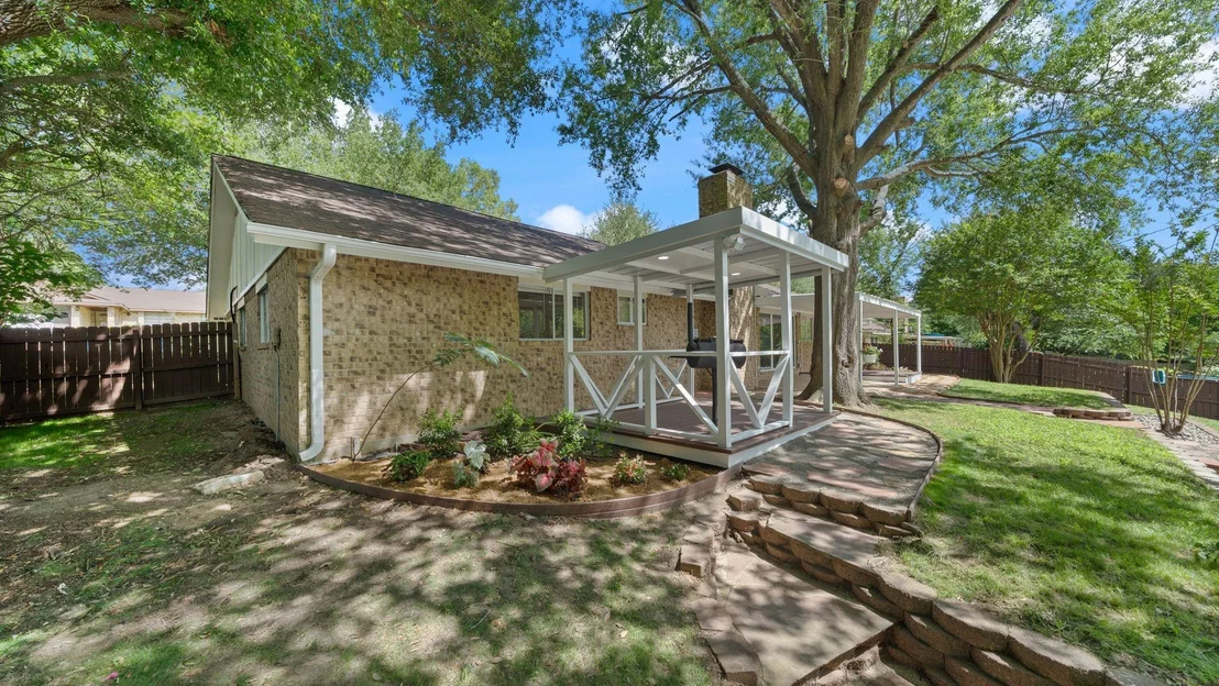 Photo of 110 Linda Lane