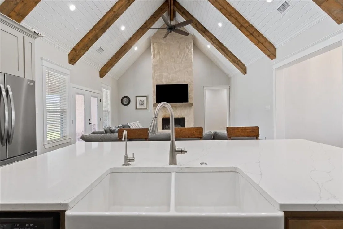 Photo of 1024 Cecilia Court