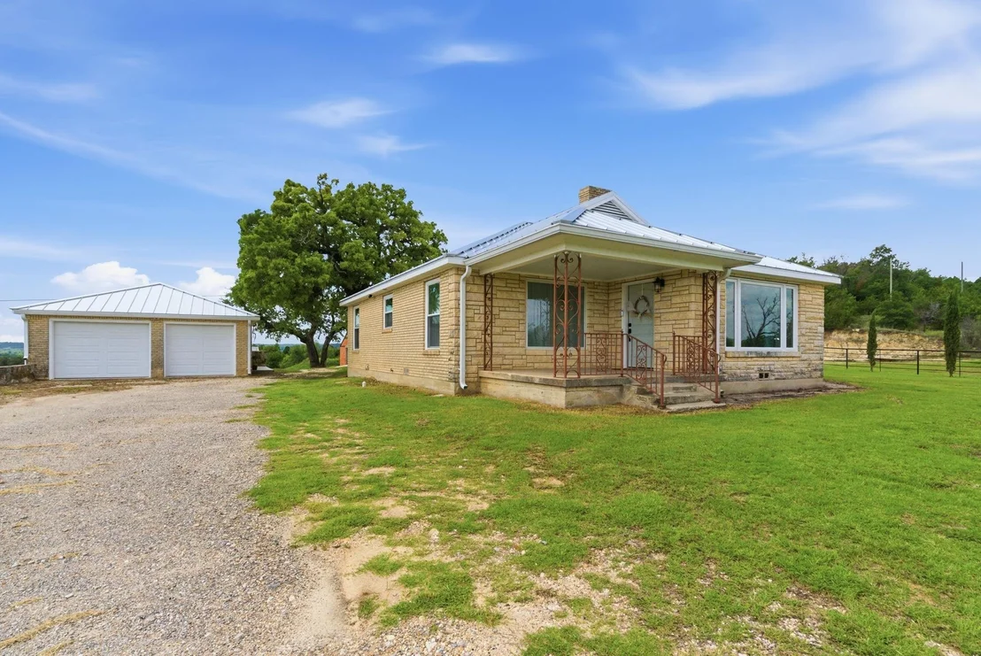 Photo of 1147 County Road 163