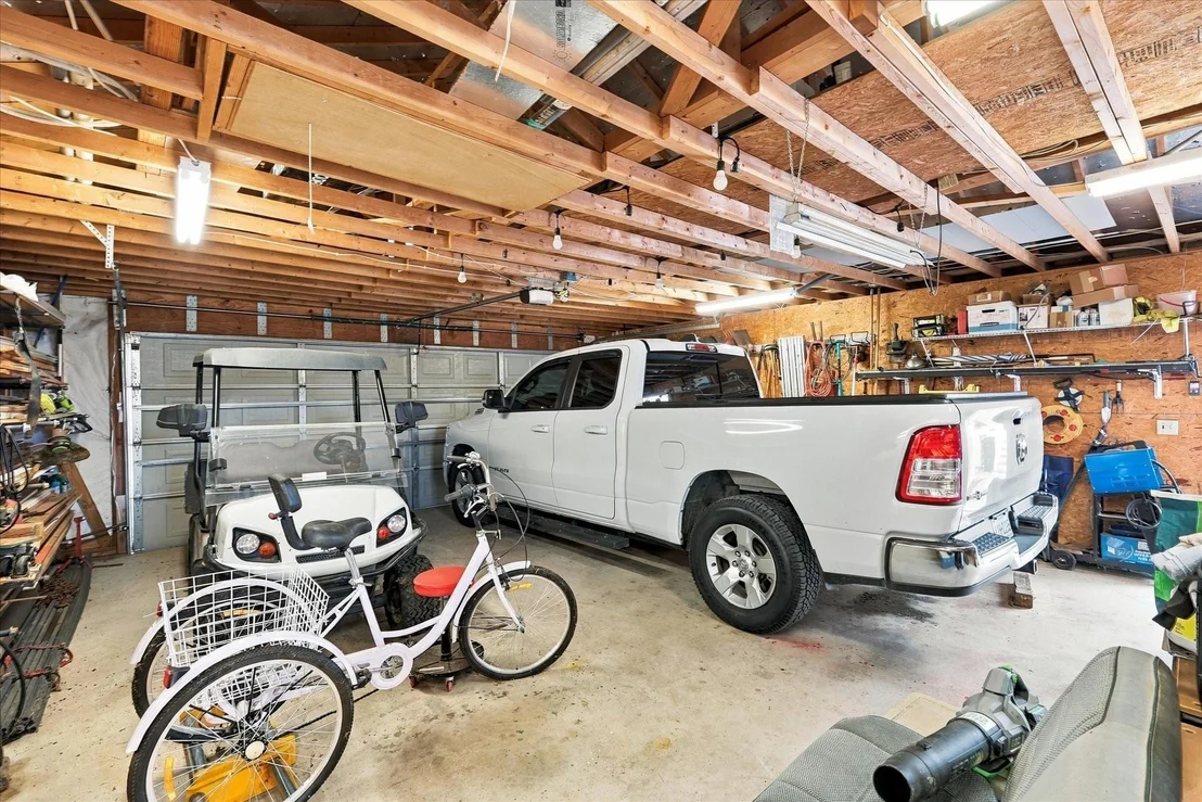 Photo of 535 Stone Ridge Drive