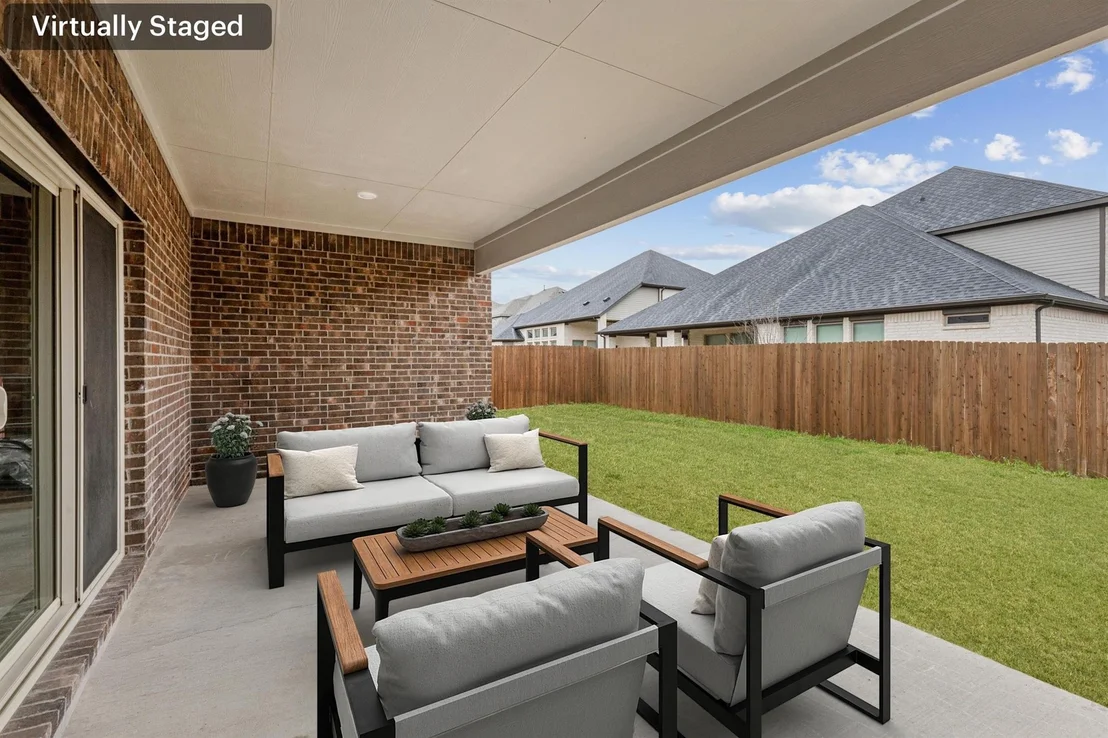Photo of 1108 Mahogany Drive