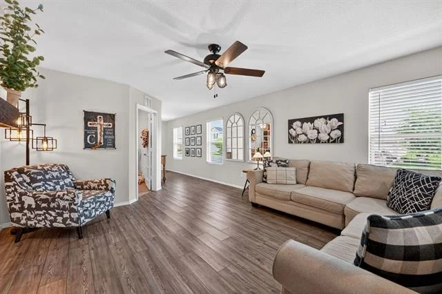 Photo of 1552 Vega Drive
