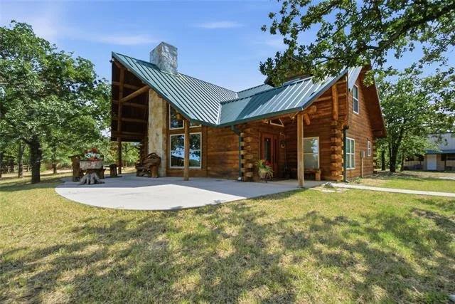Photo of 175 Private Road 3708