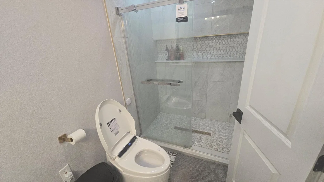 Photo of 2719 Oates Drive