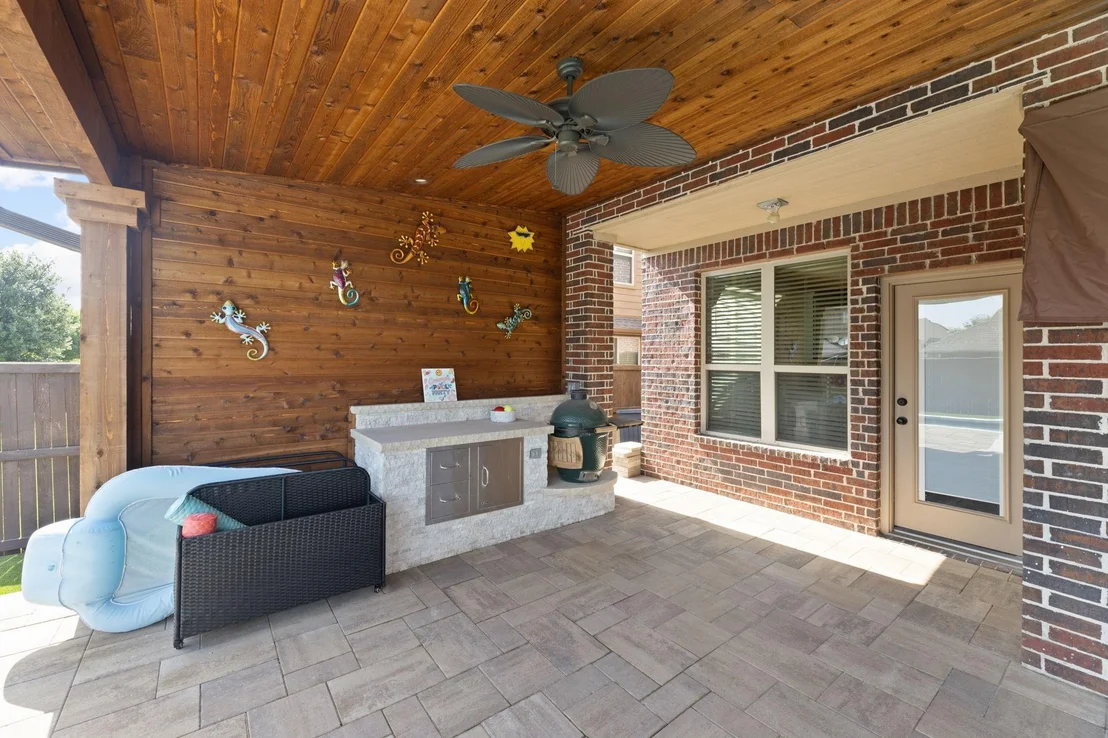 Photo of 724 Marietta Lane