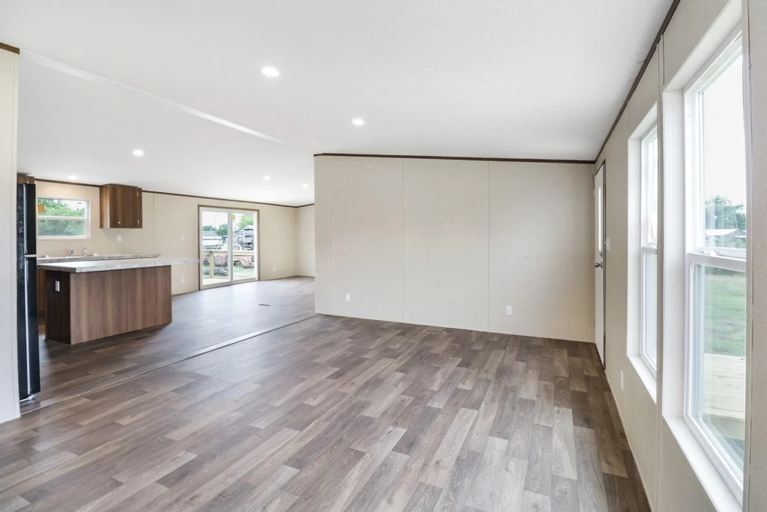 Photo of 708 W 8th Street