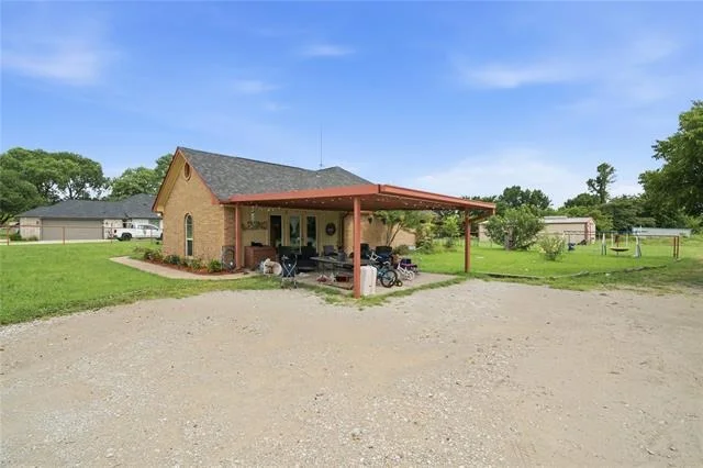 Photo of 3039 Sunrise Trail