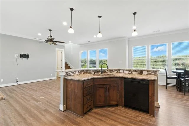 Photo of 216 Private Road 1735