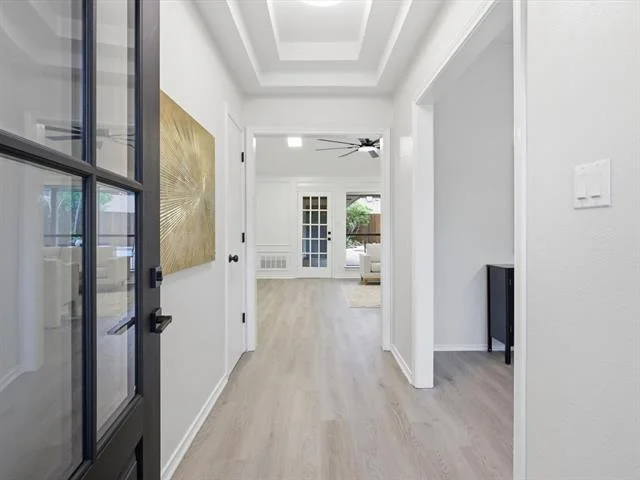 Photo of 2229 Ridgewood