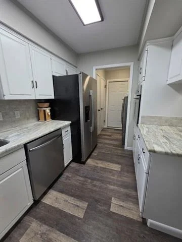 Photo of 104 Bowie Lane
