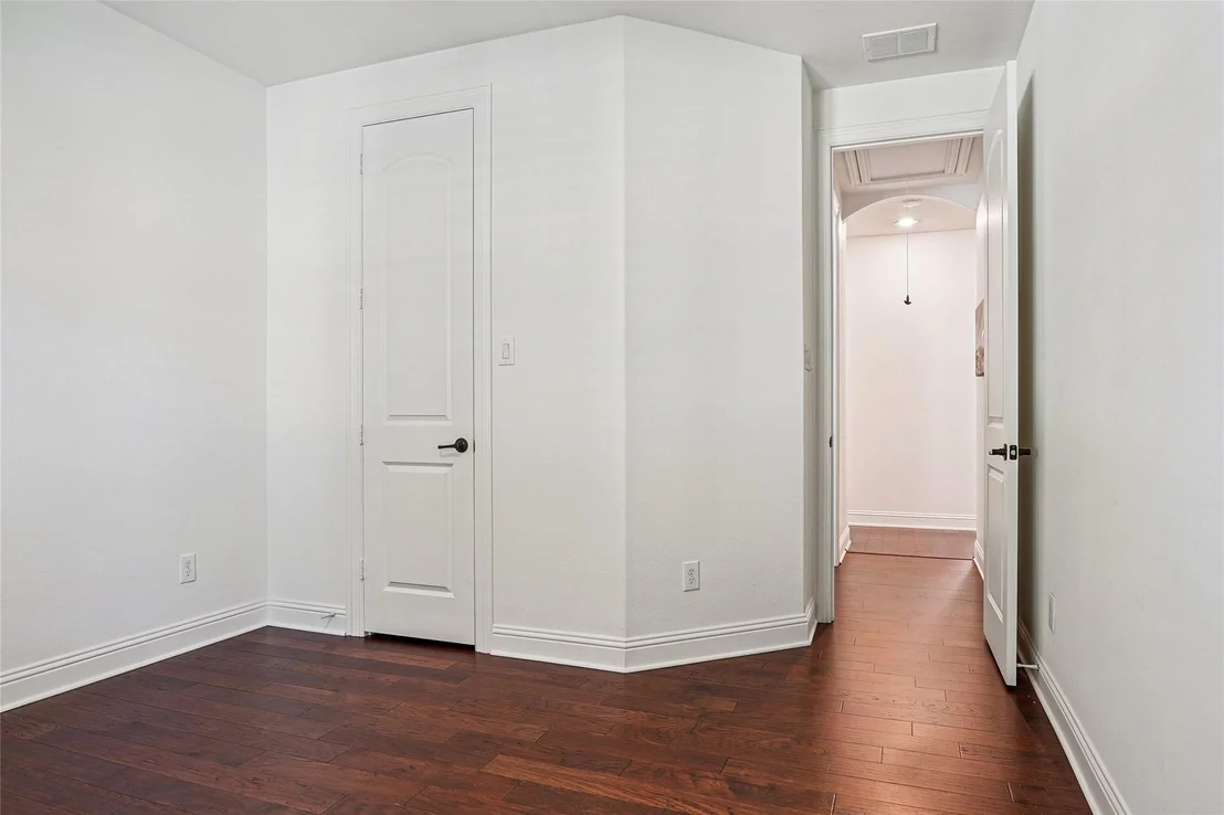 Photo of 2626 Argyle Lane