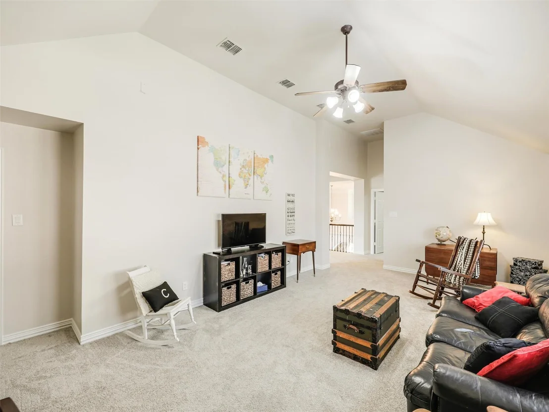 Photo of 2113 Sandy Creek Drive