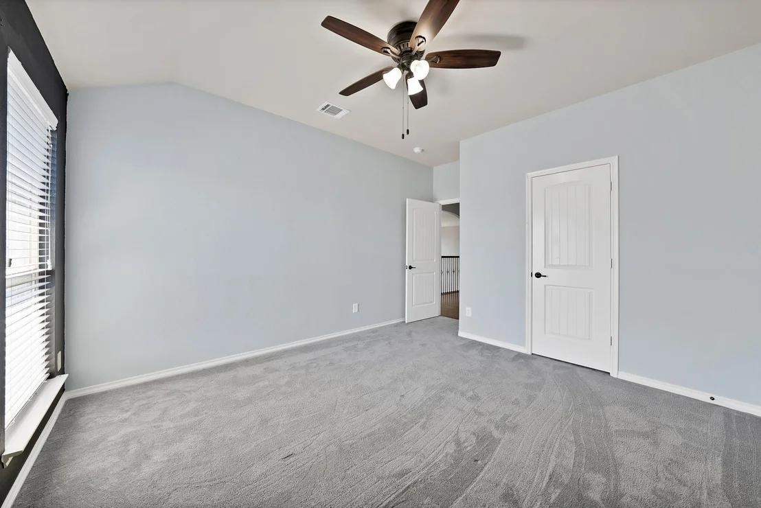 Photo of 3822 Spring Run Lane