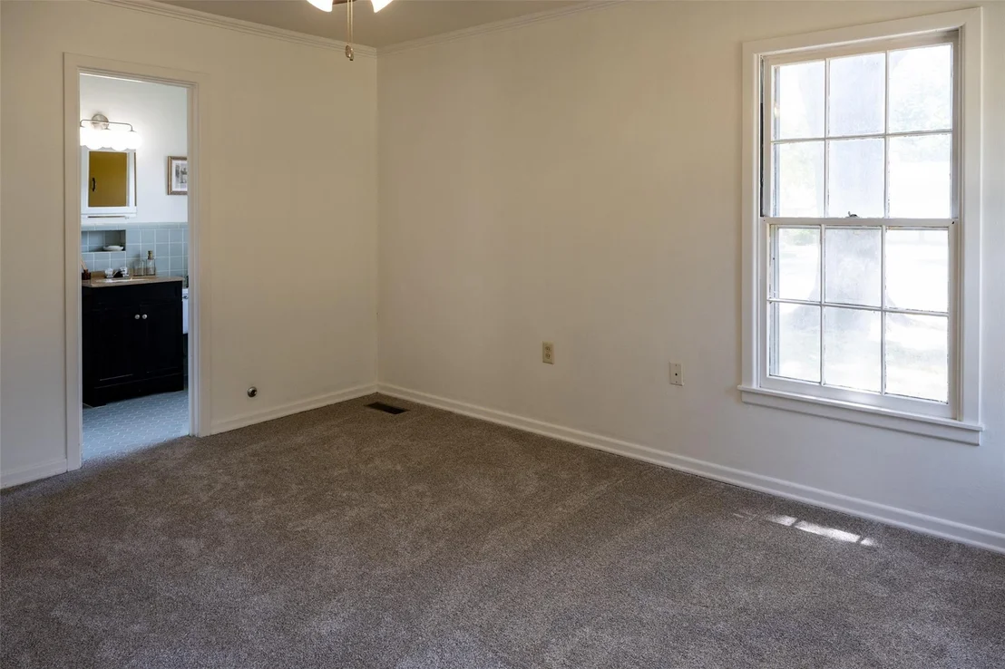 Photo of 3807 Huaco Lane