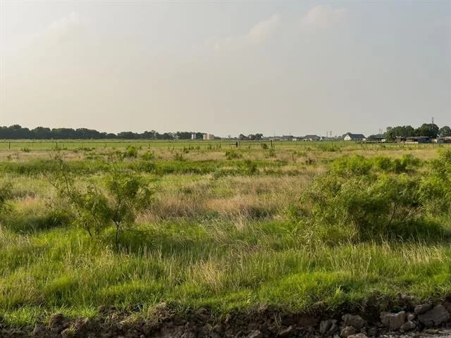 Photo of LOT 16 ELM BRANCH