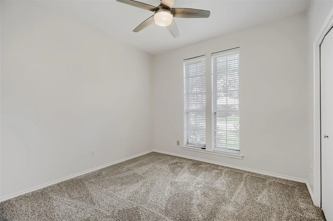 Photo of 1202 E Berkeley Drive