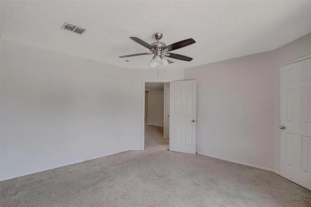 Photo of 1044 Triple Crown Drive