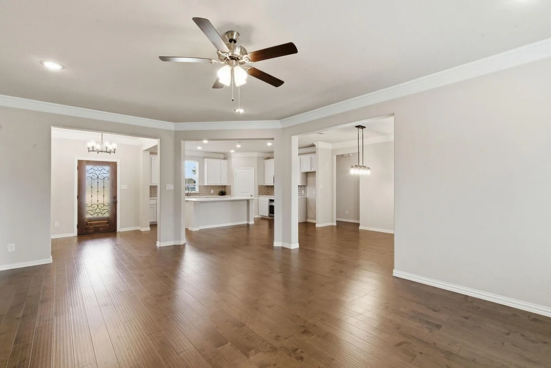 Photo of 113 Cooper Court