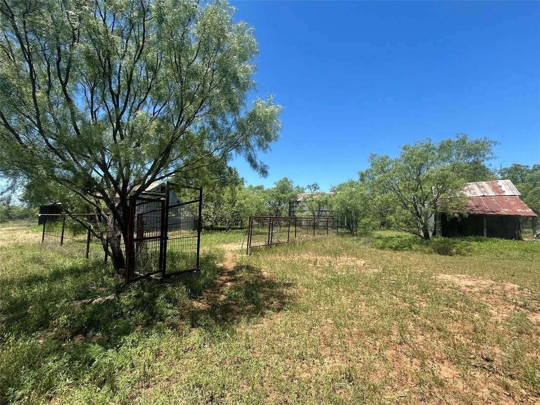 Photo of 824 CR 409