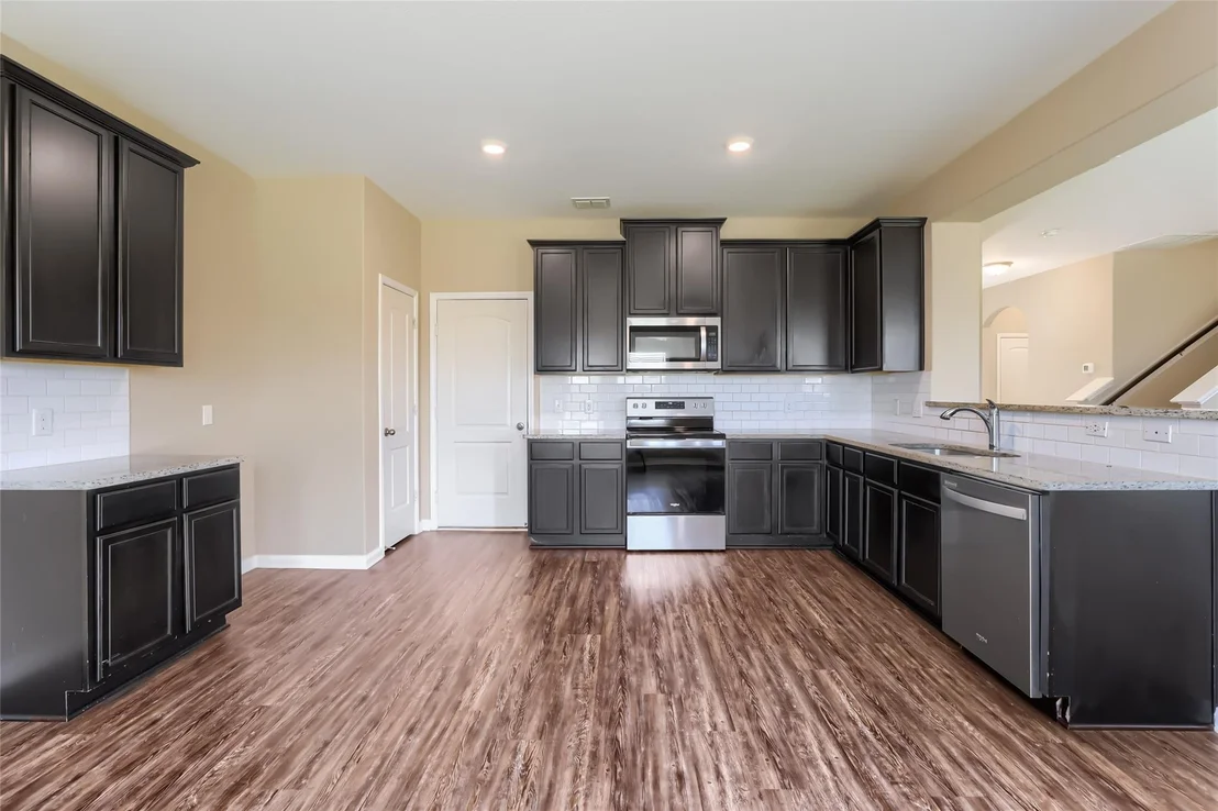Photo of 227 Curt Street