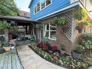 Photo of 560 Jay Street