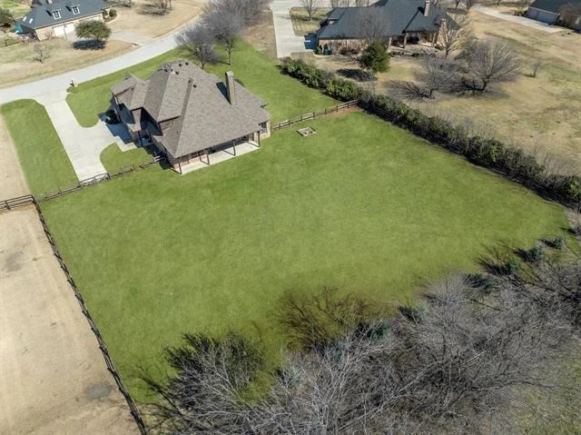 Photo of 2705 Kerry Court