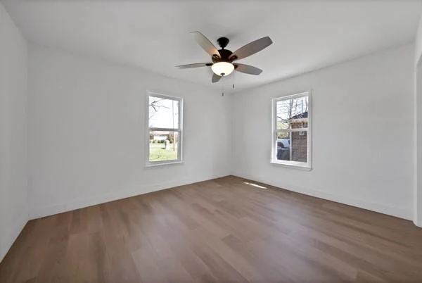 Photo of 3005 Maple Avenue
