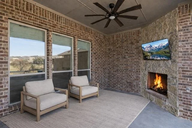 Photo of 918 Pleasant View Drive