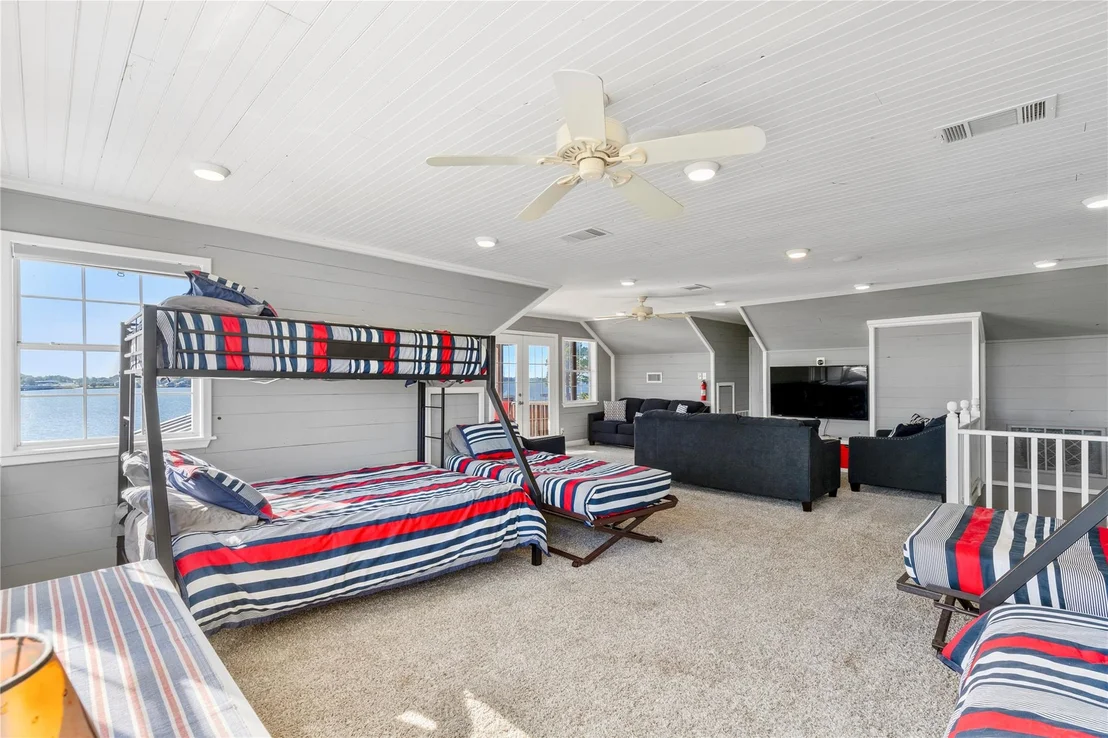 Photo of 106 Jim Street