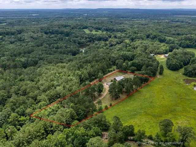 Photo of 4240 County Road 2107