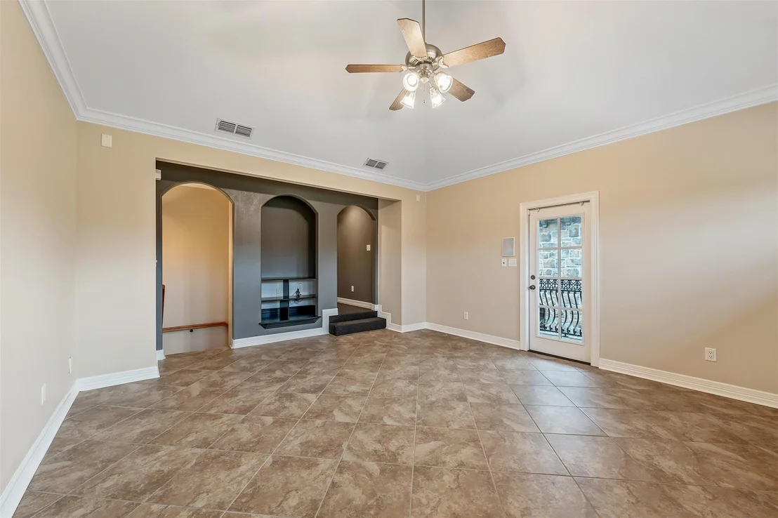 Photo of 20389 County Road 178