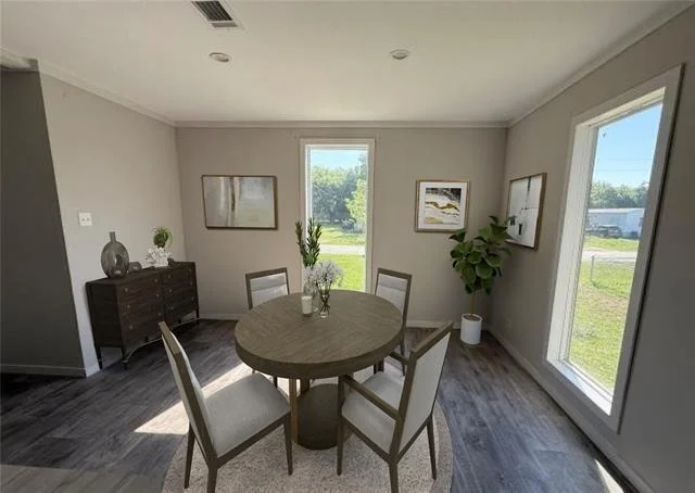 Photo of 1717 Gale Drive