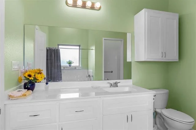 Photo of 1461 VZCR 4607