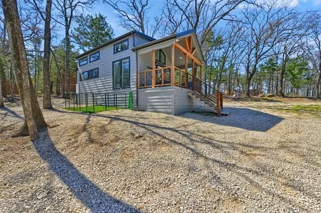Photo of 38 Rice Lane