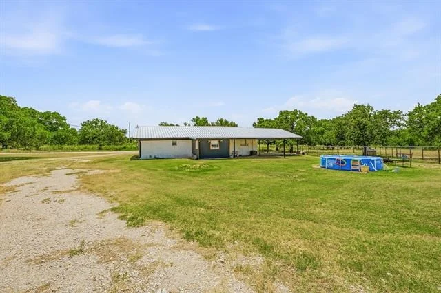 Photo of 352 Seaberry Loop
