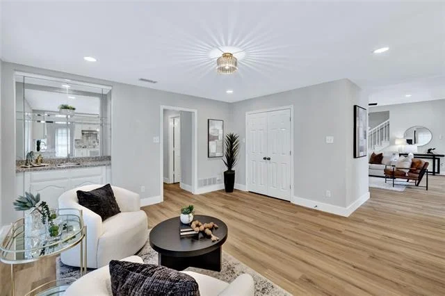 Photo of 1306 British Boulevard