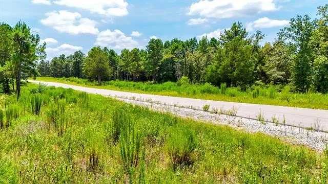 Photo of TBD Fm 489 E