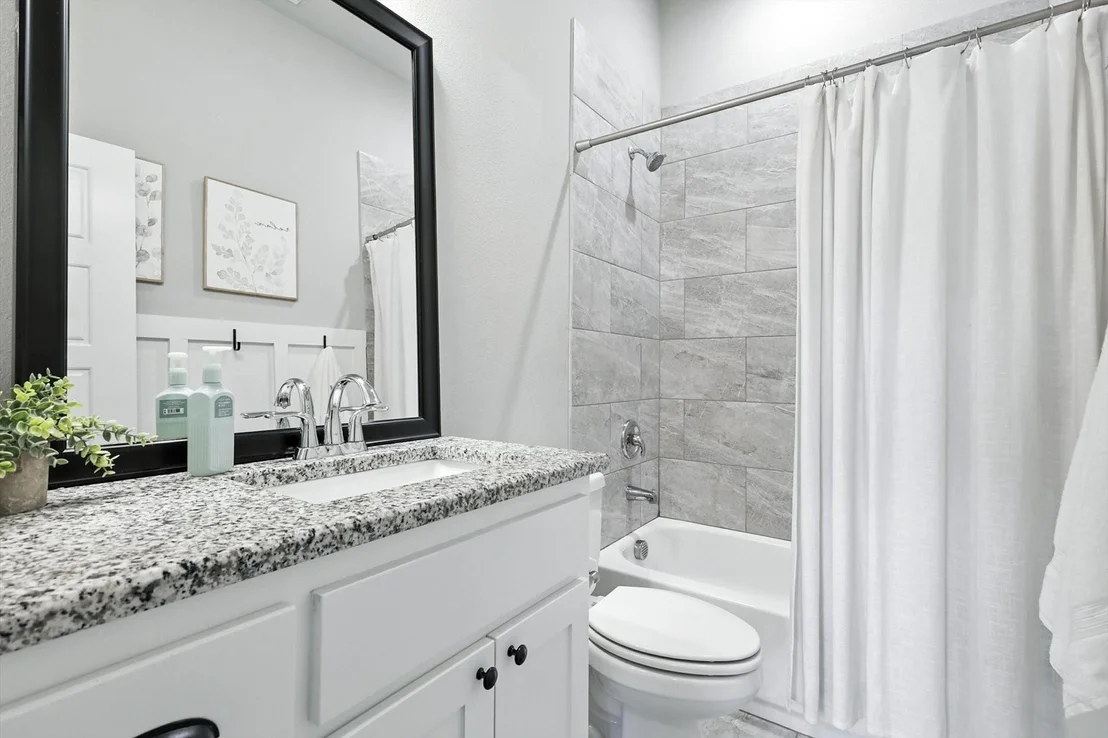 Photo of 705 Chaparral Road