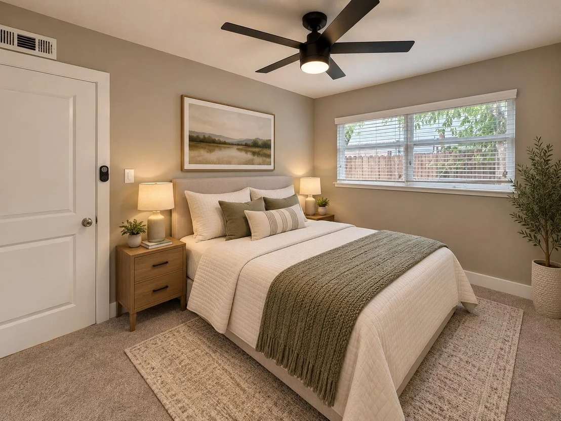 Photo of 3038 Talisman Drive