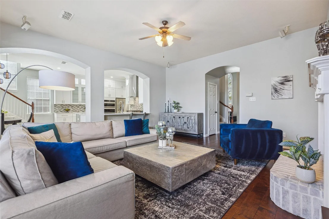 Photo of 9740 Plains Circle