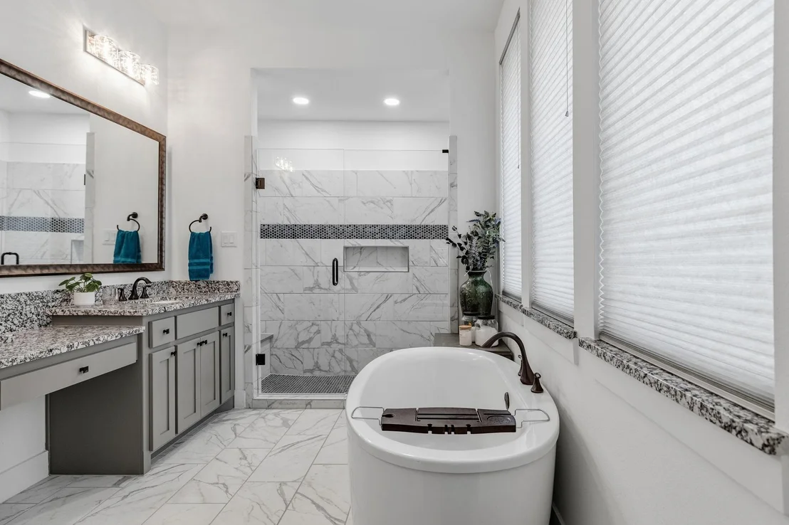 Photo of 8212 Bethpage Drive