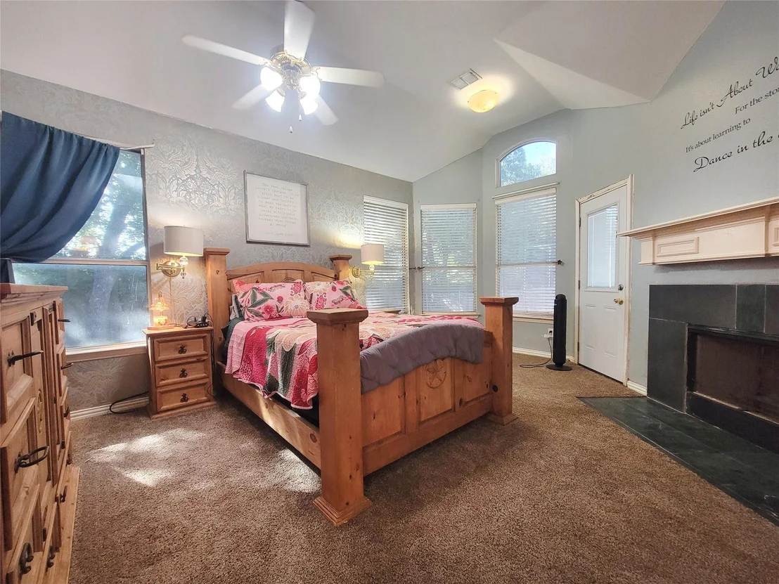 Photo of 3808 Drexel Drive
