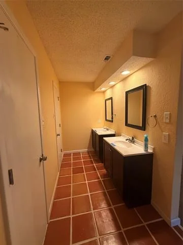 Photo of 5604 Trail Crest Drive
